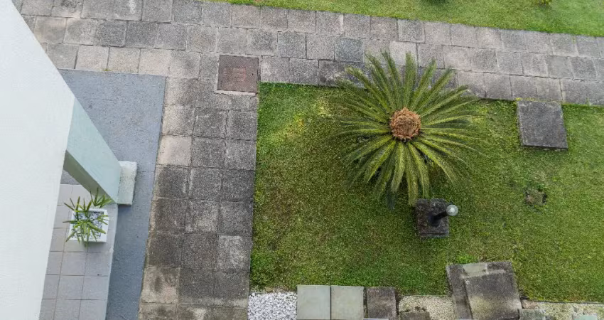 Apartamento 3 quartos com suíte , 1 vaga garagem no  campo comprido