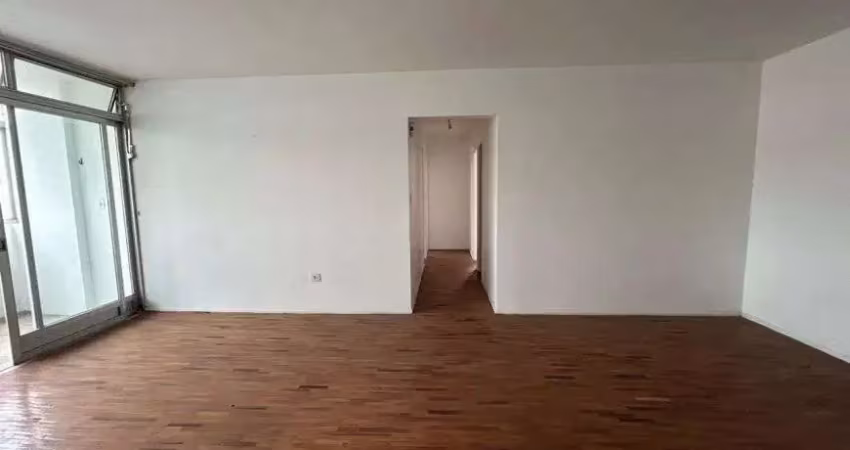 Ótima oportunidade no bairro do Espinheiro, apt com 120m2