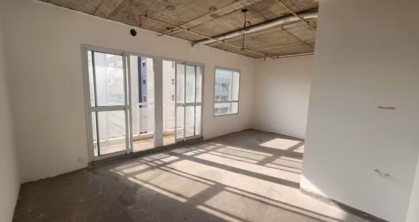 Imóvel comercial para venda com 40 metros quadrados na Vila Leopoldina