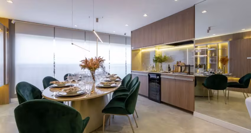 Lindo apartamento  de 125 metros pronto  pra morar na freguesia do ó