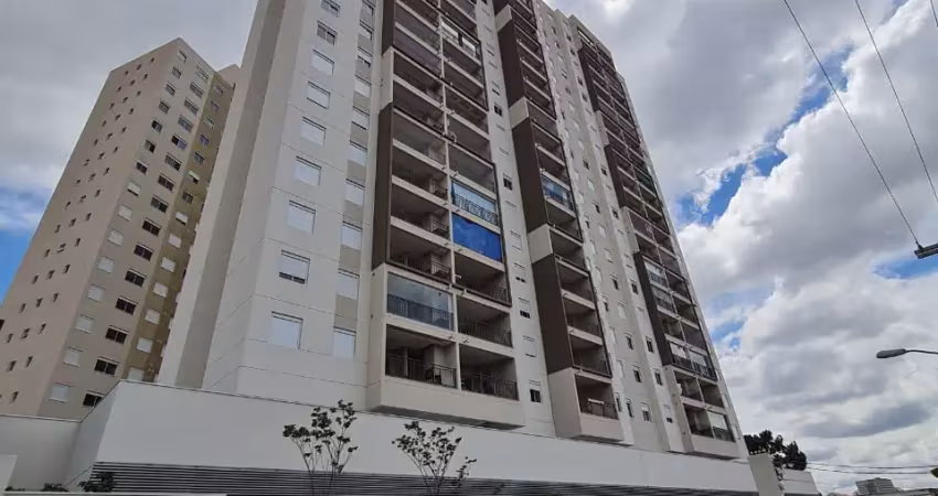 Apartamento gardem para venda com 82 metros quadrados com 2 quartos