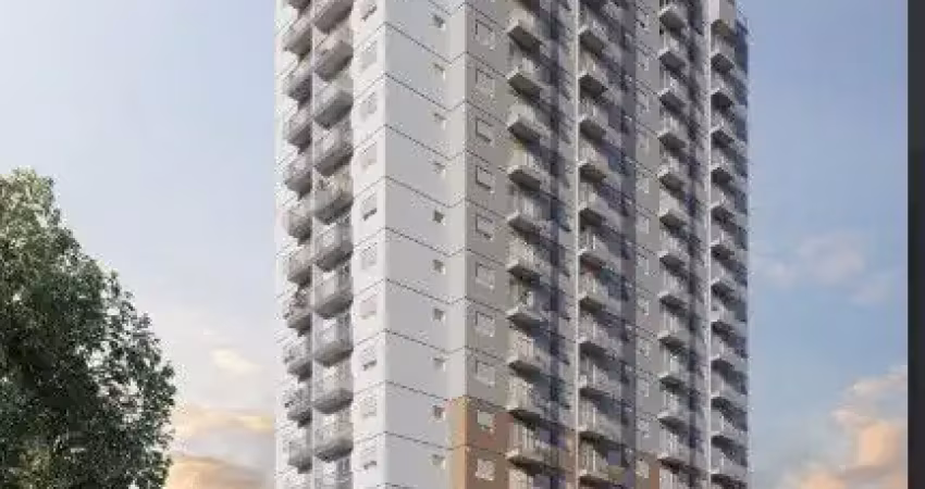 Oportunidade welconx vila romana 1 e 2 dorms pronto para morar. lazer completo!