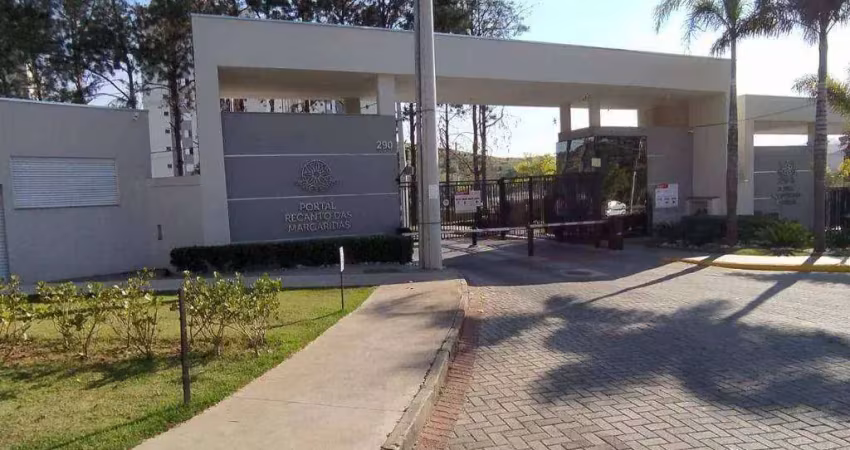 Apartamento com 2 dormitórios à venda, 70 m² por R$ 300.000,00 - Santa Edwiges - Pouso Alegre/MG