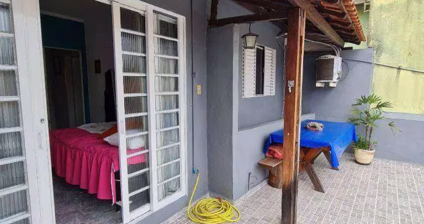 Apartamento com 2 dormitórios à venda, 70 m² por r$ 270.000,00 - jardim olímpico - pouso alegre/mg