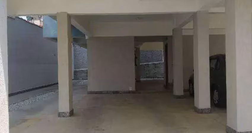 Apartamento com 3 dormitórios à venda, 69 m² por r$ 370.000,00 - cruzeiro - pouso alegre/mg