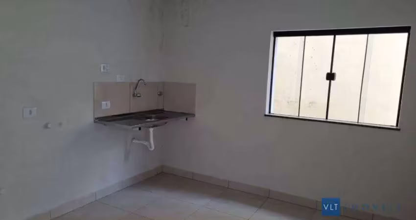 Loja para alugar, 63 m² por r$ 2.970,00/mês - centro - pouso alegre/mg
