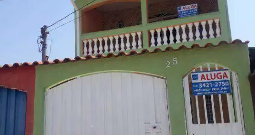 Casa com 2 dormitórios à venda, 120 m² por r$ 290.000,00 - são geraldo - pouso alegre/mg
