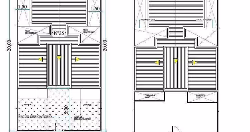 Apartamento com 2 dormitórios à venda, 65 m² por r$ 200.000,00 - monte carlo - pouso alegre/mg