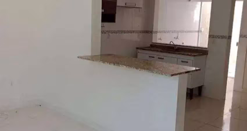 Apartamento com 2 dormitórios à venda, 62 m² por r$ 320.000,00 - loteamento dindinha - pouso alegre/mg