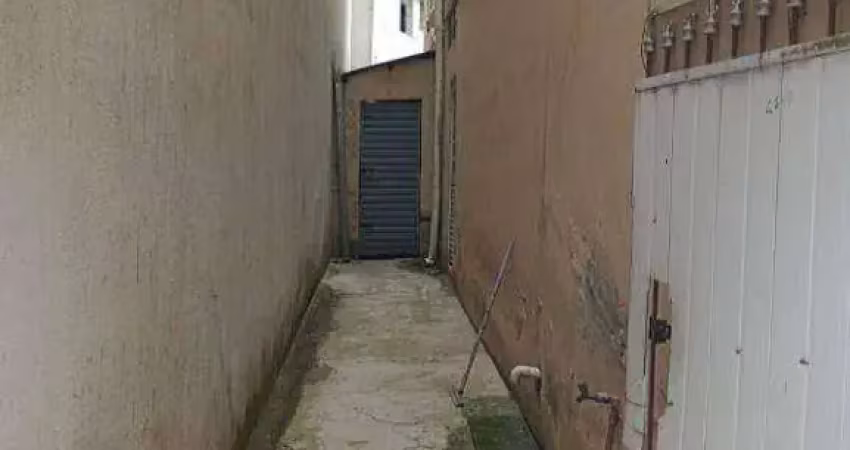 Sobrado com 3 dormitórios à venda, 369 m² por r$ 1.100.000 - centro - pouso alegre/mg