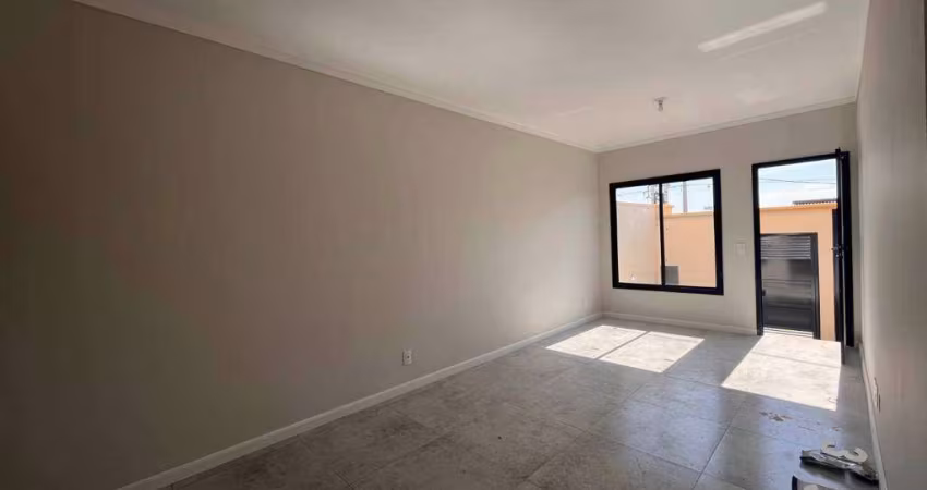 Casa com 3 dormitórios à venda, 90 m² por R$ 420.000,00 - Cidade Vergani - Pouso Alegre/MG
