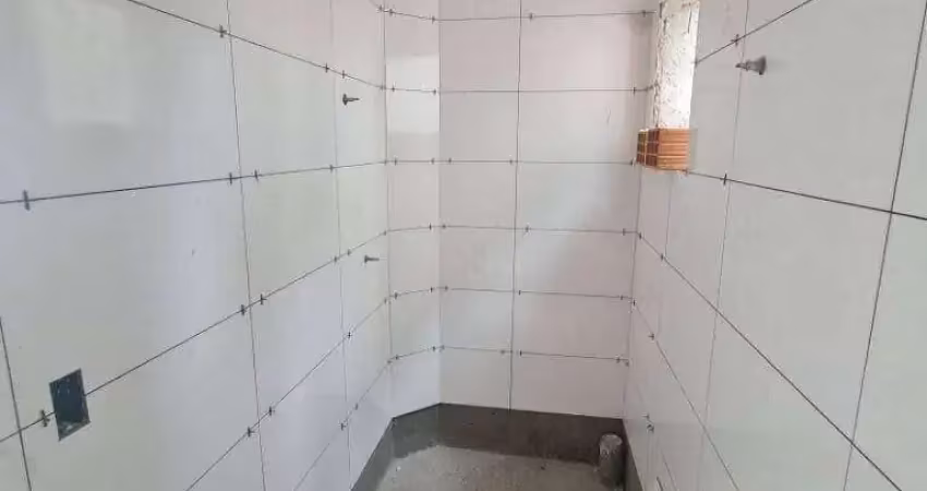 Apartamento com 2 dormitórios à venda, 69 m² por R$ 225.000 - Pão de Açúcar - Pouso Alegre/MG