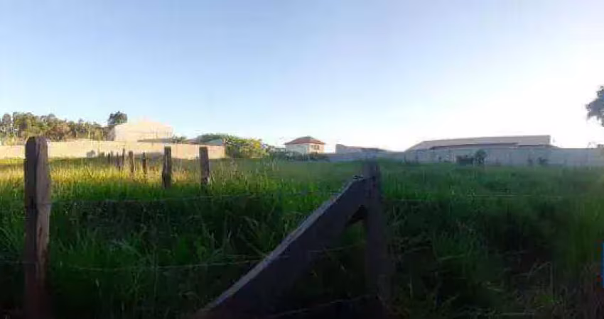 Terreno à venda, 500 m² por r$ 75.000 - coutinhos - congonhal/mg