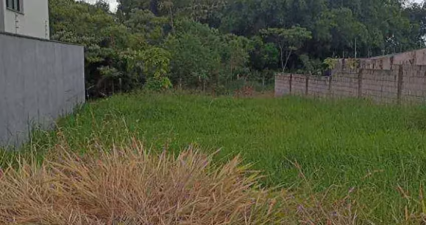 Terreno à venda, 360 m² por r$ 263.000 - santa rita ii - pouso alegre/mg