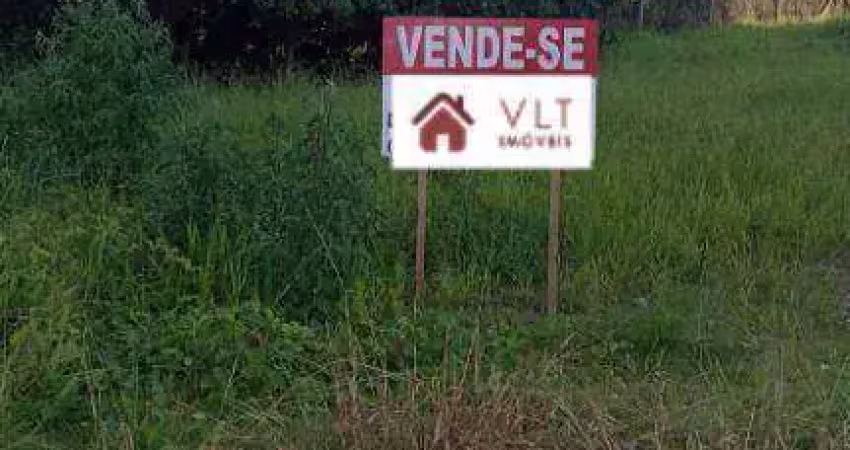 Terreno à venda, 450 m² por r$ 290.000,00 - serra morena - pouso alegre/mg