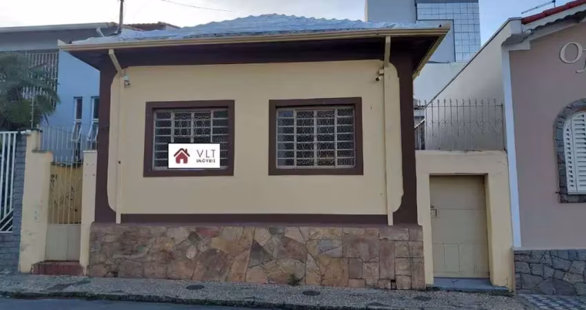 Casa com 4 dormitórios à venda, 300 m² por r$ 1.400.000 - centro - pouso alegre/mg