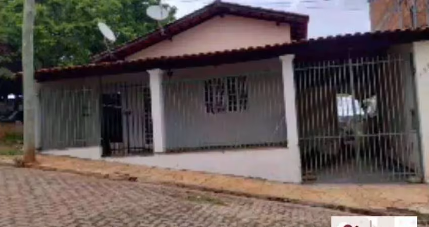 Casa com 4 dormitórios à venda, 116 m² por r$ 265.000 - caxambu - caxambu/mg