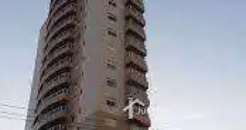 Apartamento com 3 dormitórios à venda, 100 m² por r$ 1.400.000 - centro - pouso alegre/mg