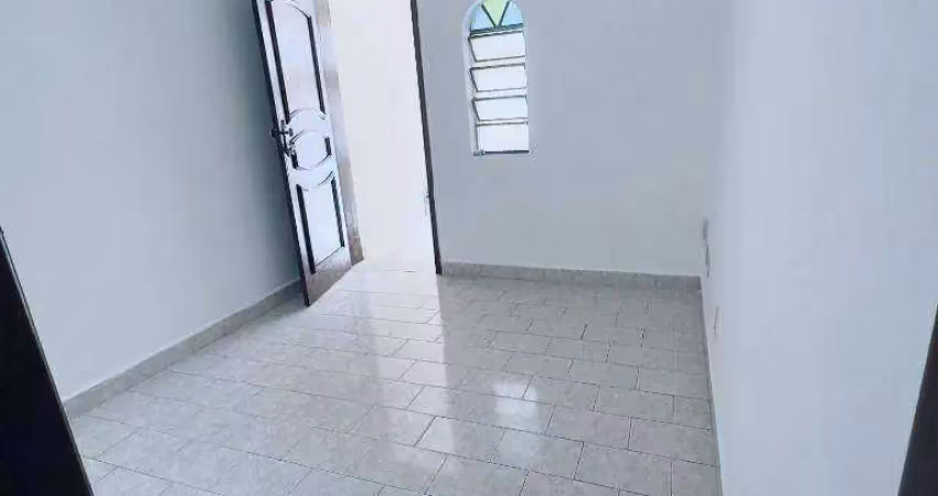 Apartamento com 2 dormitórios à venda, 79 m² por r$ 230.000 - saúde - pouso alegre/mg