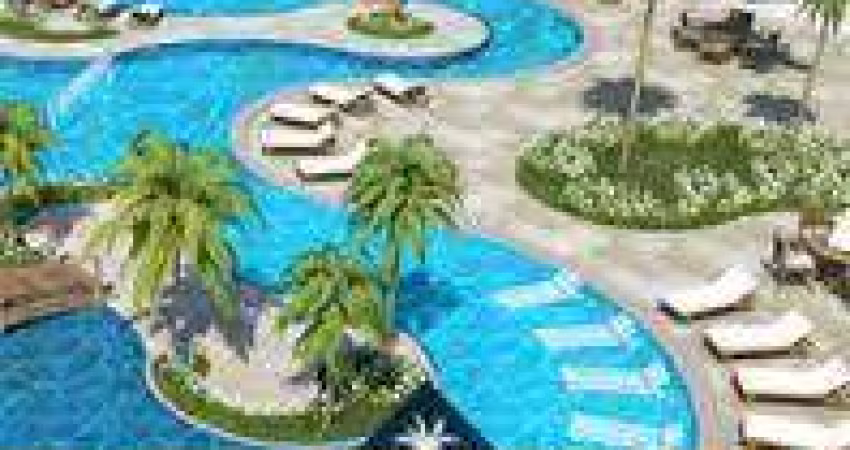 Maikai Residencial Resort