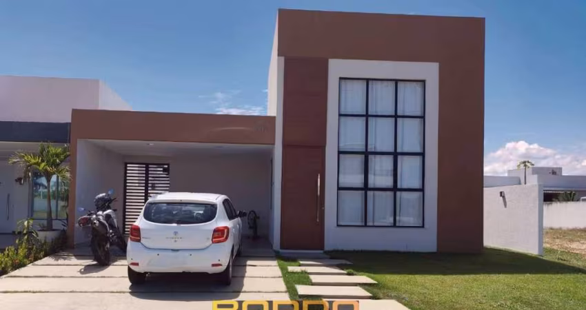 Casa de Luxo para aluguel ou venda Aplhaville