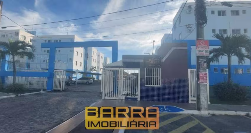 Apartamento à venda, ao lado UFS.