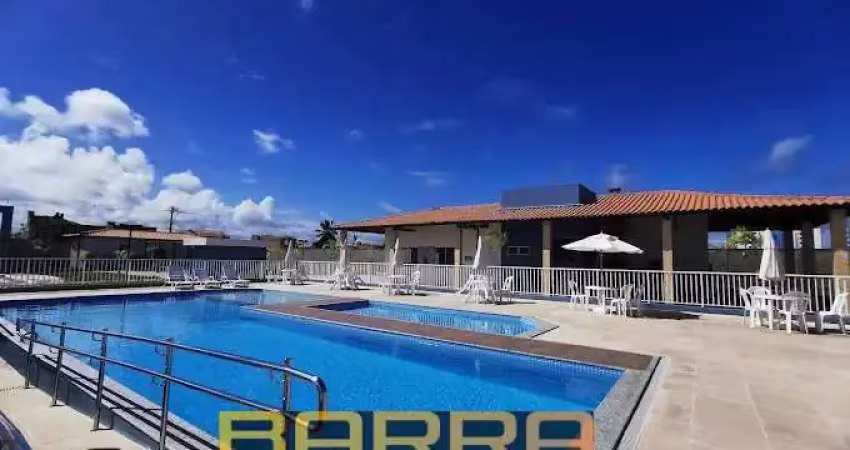 Apartamento com 2 quartos à venda na Av. Gov. Marcelo Deda, 520 -, 520, Costa Paradiso, Barra dos Coqueiros