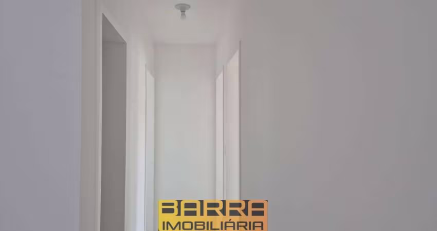 Apartamento à venda em Aracaju, Jabotiana, com 3 quartos
