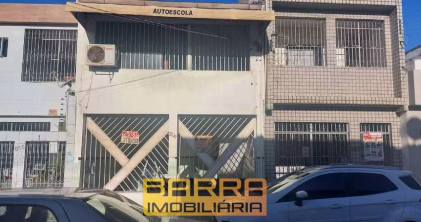 Casa em Aracaju, Santo Antônio, com 4 quartos, 200m²