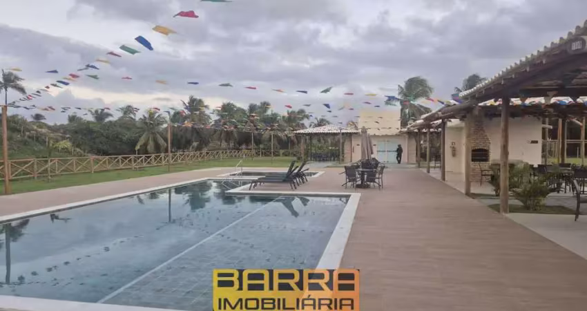 Terreno à venda na Rod. SE-100, 12, Capuã, Barra dos Coqueiros