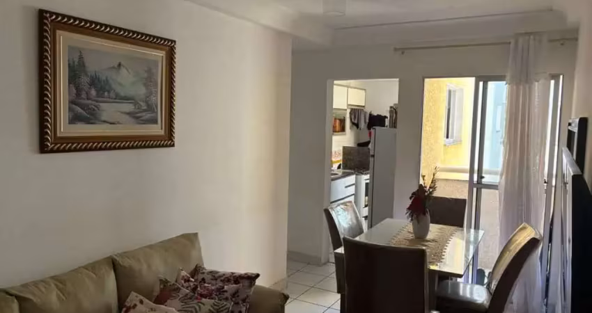 Apartamento com 3 quartos à venda na Rua Heitor Villa Lobos, Centro, Barra dos Coqueiros