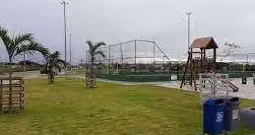 Terreno à venda na loteamento luar da, Centro, Barra dos Coqueiros