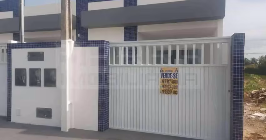 Casa com 2 quartos para alugar na loteamento luar da, 79, Luar da Barra, Barra dos Coqueiros