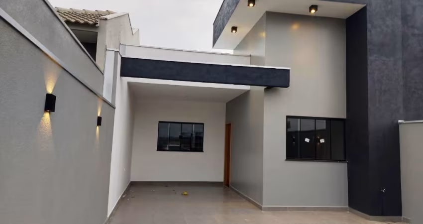 casa c/ 3 quartos (1 suíte), entrada a partir de 45 mil, jardim são paulo 2, sarandi