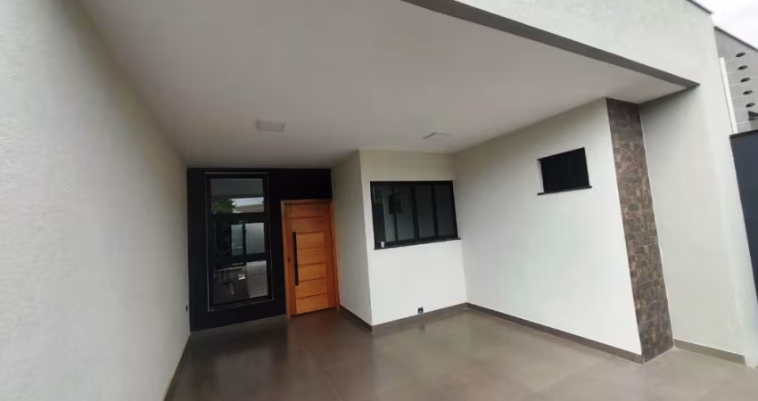 jardim são paulo 2, casa c/ 3 quartos (1 suíte), 90 m² construção, sarandi