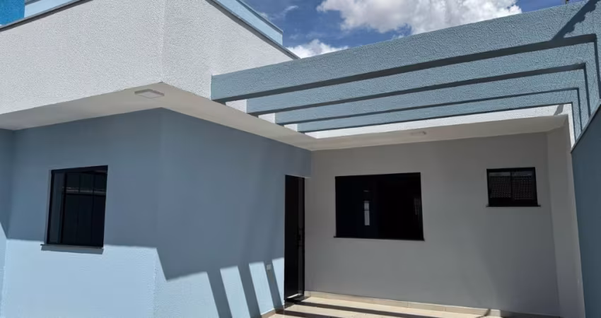 jardim são paulo 2, casa c/ 3 quartos (1 suíte), sarandi