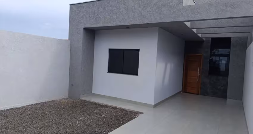 jardim eldorado, casa c/ 80 m² construção, 3 quartos (1 suíte), marialva