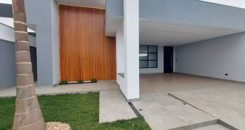 casa de alto padrão, 3 suítes (1 master), piscina aquecida, 200 m² cpnstrução, jardim paris, maringá