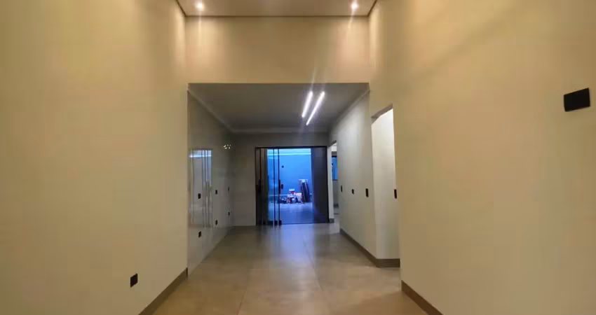 casa c/ 3 quartos (1 suíte master), 103 m² construção, requião, maringá