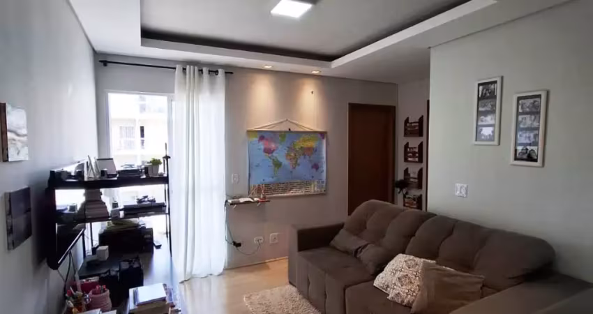 Vendo apto, todo mobiliado, condomínio residencial izabel, marialva