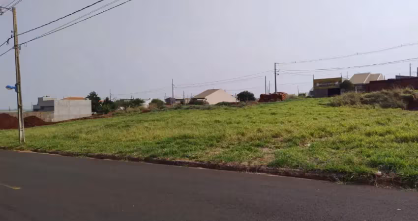 Vendo terreno comercial inteiro, , documentação ok, marialva