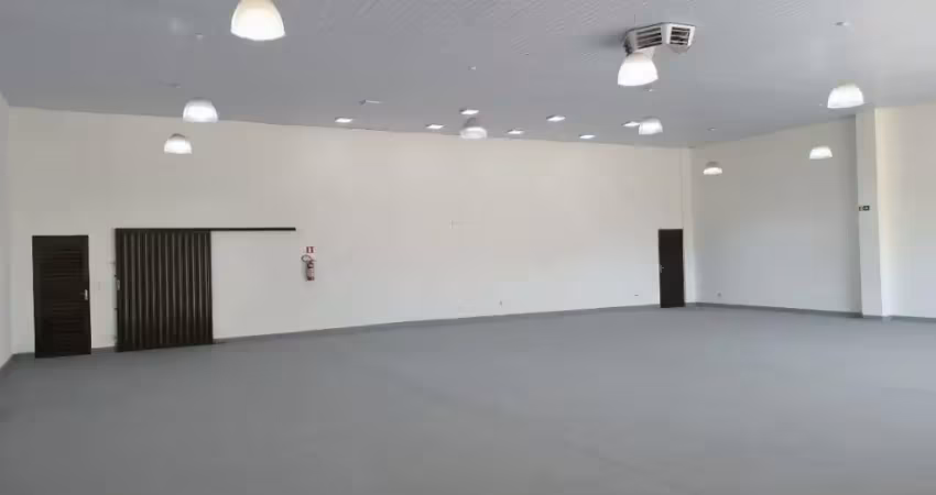 Alugo barracão, direto c/ proprietário, sem burocracia, maringá
