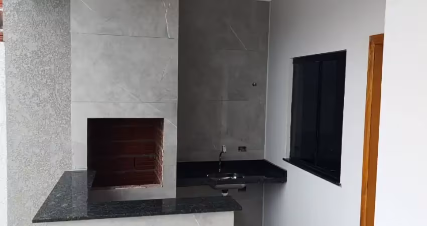 Marialva, casa c/ 3 quartos (1 suíte), jardim eldorado, rojeto moderno, imóvel novo
