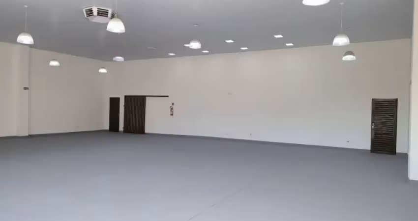 Alugo barracão, depósito, direto c/ proprietário, sem burocracia, maringá