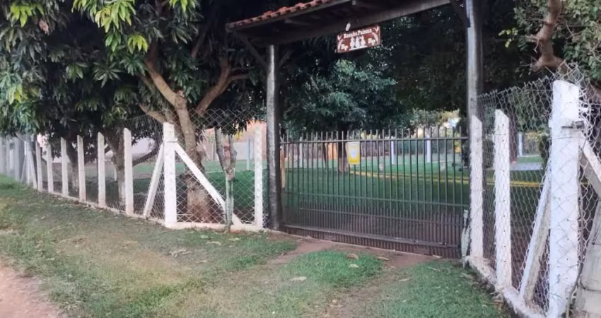 Vendo ou troco, chácara c/ 4500 m² , nova esperança, documentação ok