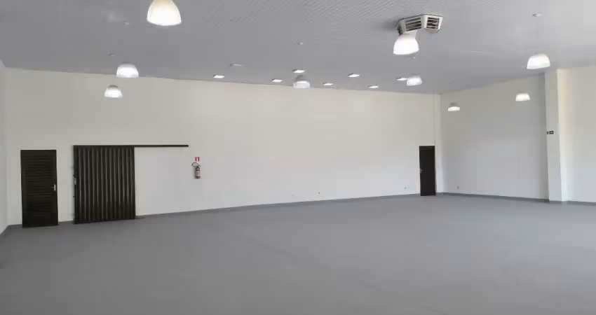 Alugo galpão comercial, direto com proprietário, sem burocracia, maringá