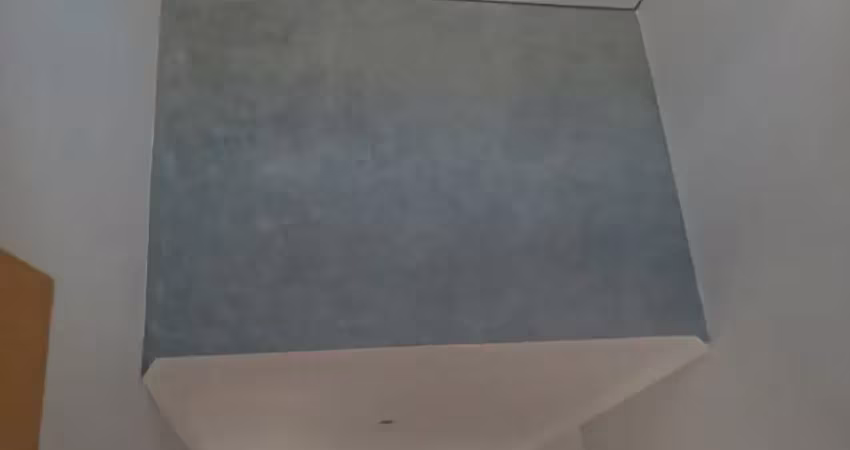 Casa c/ 3 quartos (1 suíte), imóvel novo, 110 m² construção, jardim eldorado, marialva