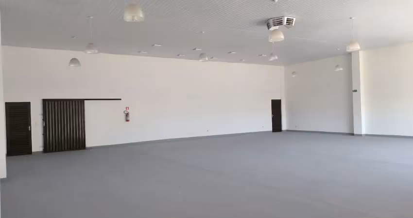 Alugo barracão comercial direto c/ proprietário, sem burocracia, jardim diamante, maringá
