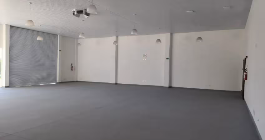 Alugo barracão/galpão direto com proprietário, sem burocracia, jardim oriental, maringá