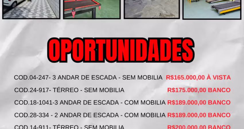 Residencial Oceanic Malibu
